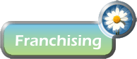 franchising detersivo alla spina