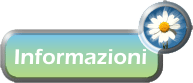 distributore automatico di detersivi alla spina self service