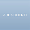 Customer area