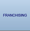 Franchising