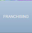 Franchising