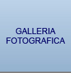 Photo Gallery